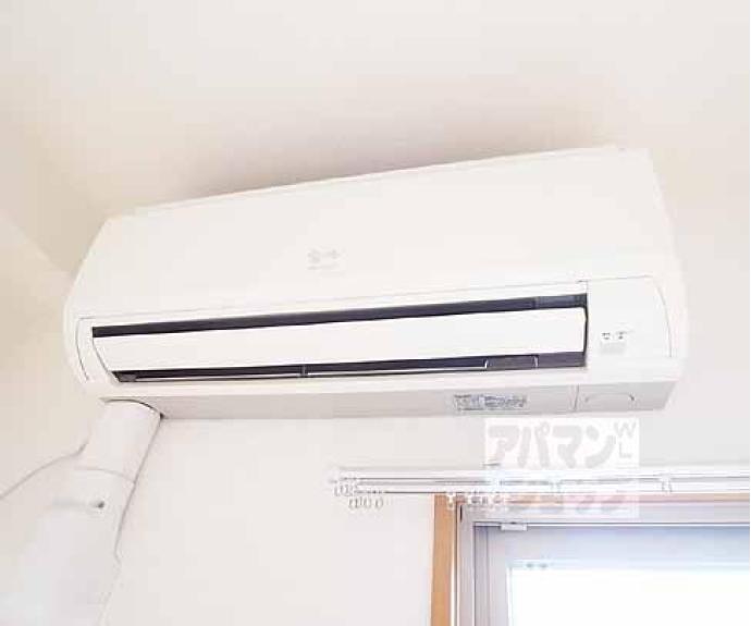 【ＭＭＳ－１】間取