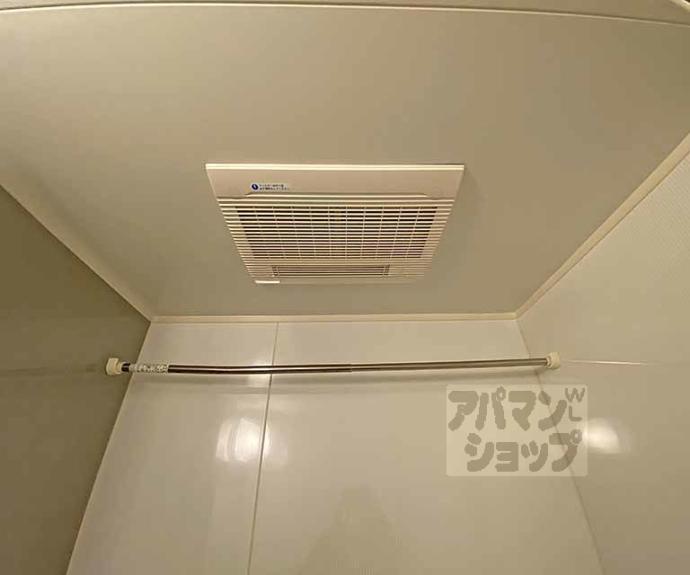 【Ｓ－ＦＯＲＴ知恩院前】間取