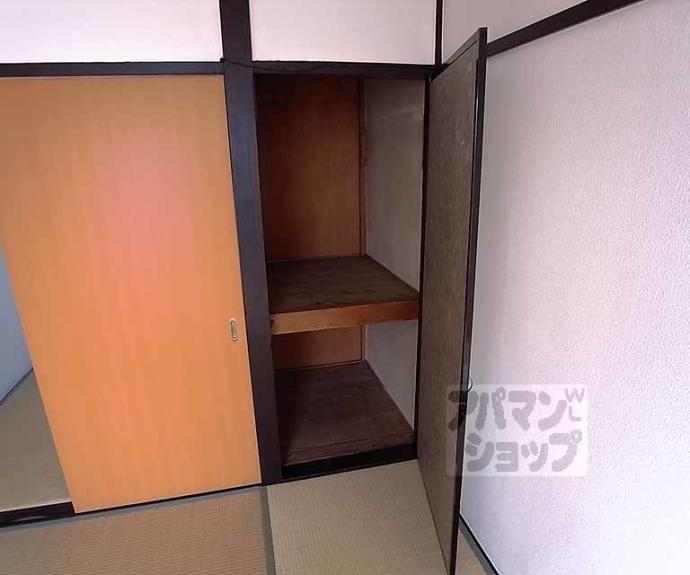 【千高ビル】間取