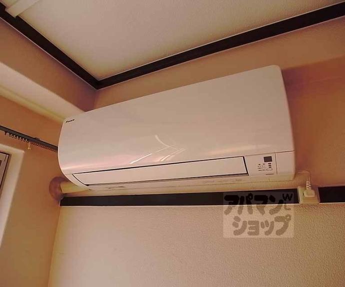 【千高ビル】間取