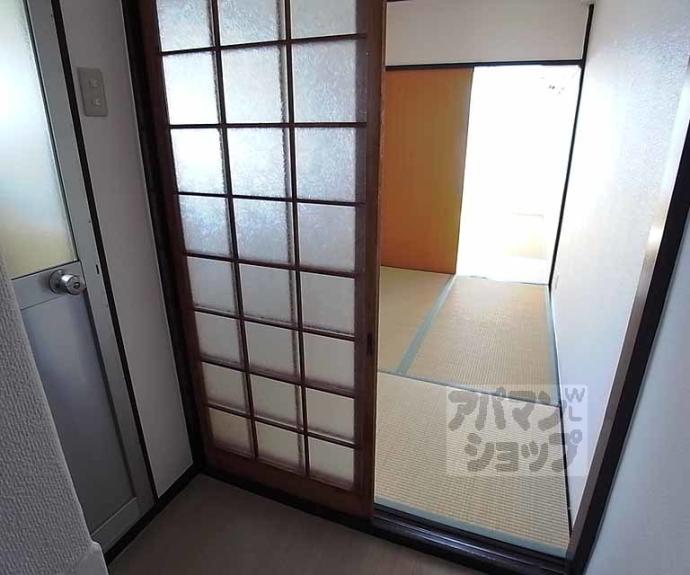 【千高ビル】間取