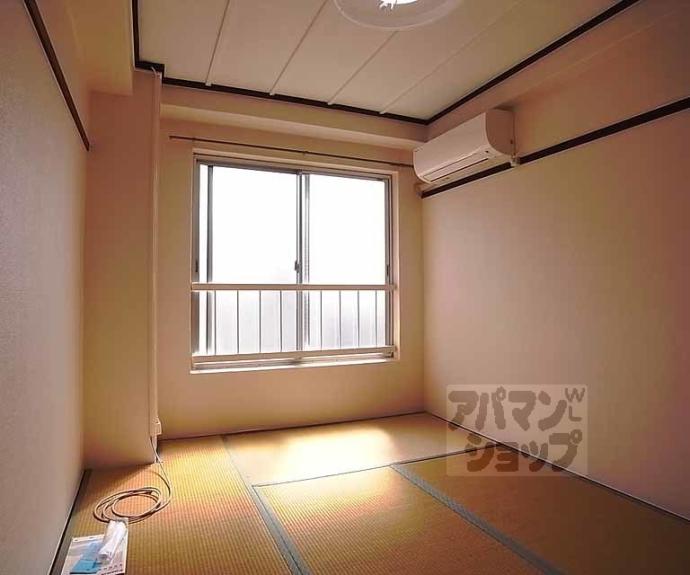 【千高ビル】間取