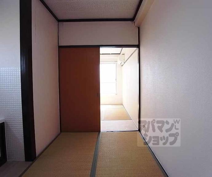 【千高ビル】間取