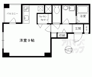 【ＡＲＫ洛央】