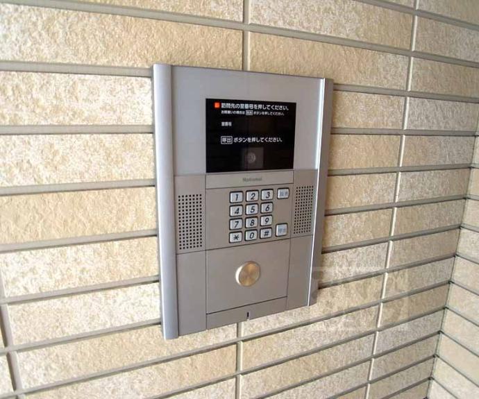 【ＡＲＫ洛央】間取