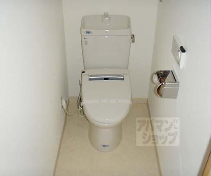 【ＡＲＫ洛央】間取