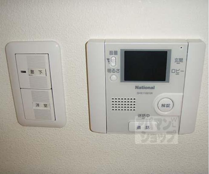 【ＡＲＫ洛央】間取