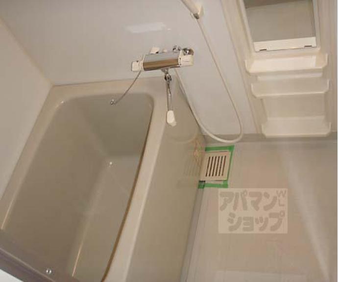 【ARK洛央】間取