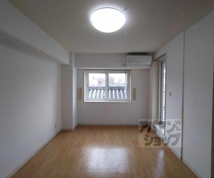 【ＡＲＫ洛央】間取