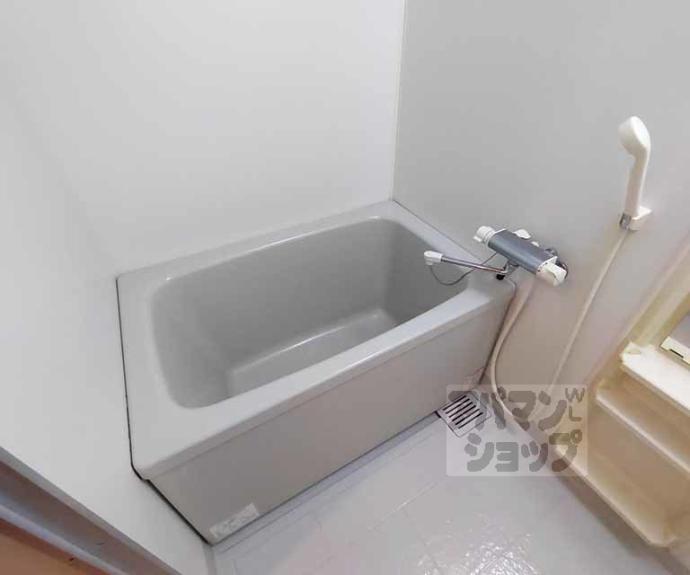 【ＡＲＫ洛央】間取