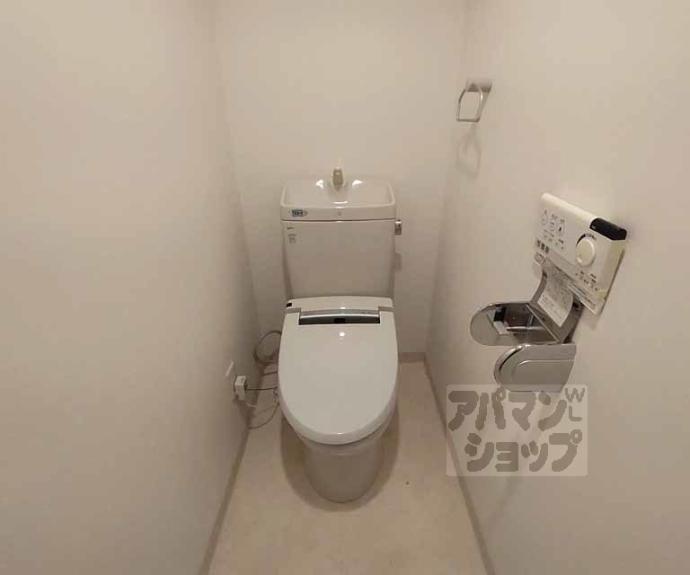 【ＡＲＫ洛央】間取