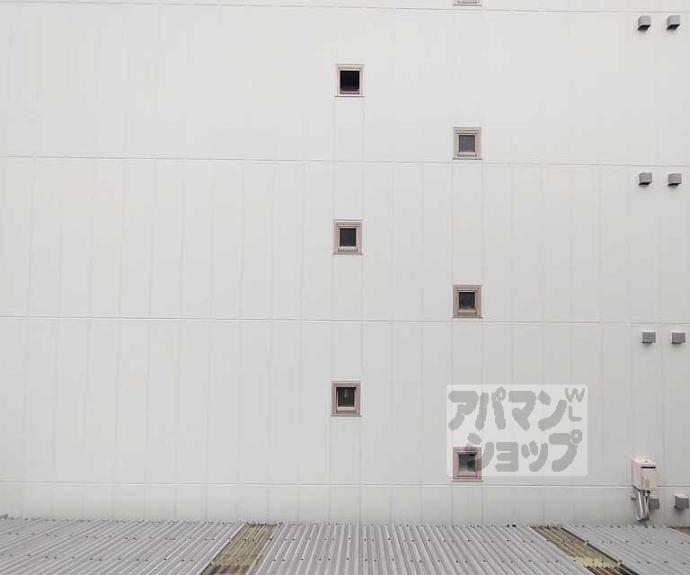 【ＡＲＫ洛央】間取