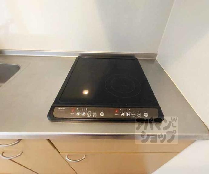 【ＡＲＫ洛央】間取