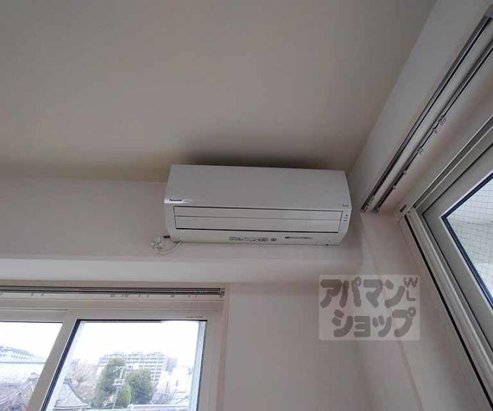 【ＡＲＫ洛央】間取