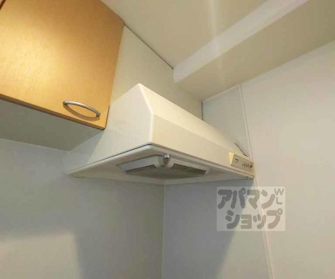 【ＡＲＫ洛央】間取