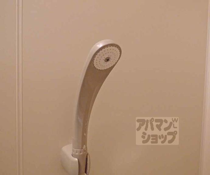 【メディナ烏丸御池】間取