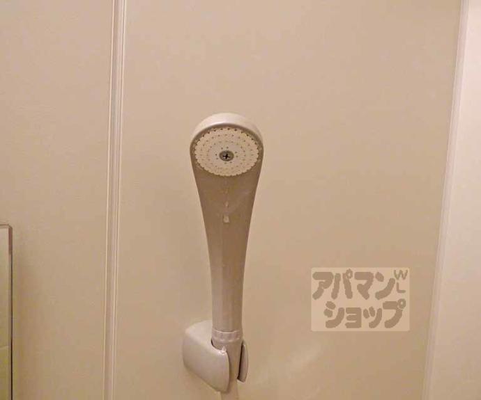 【メディナ烏丸御池】間取