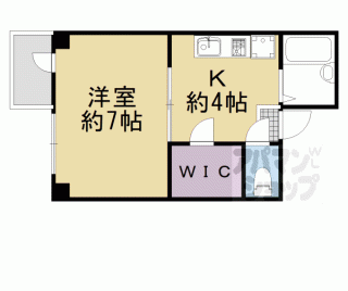 【ＰＲＩＭＥ　ＣＯＵＲＴ　　二条城南】