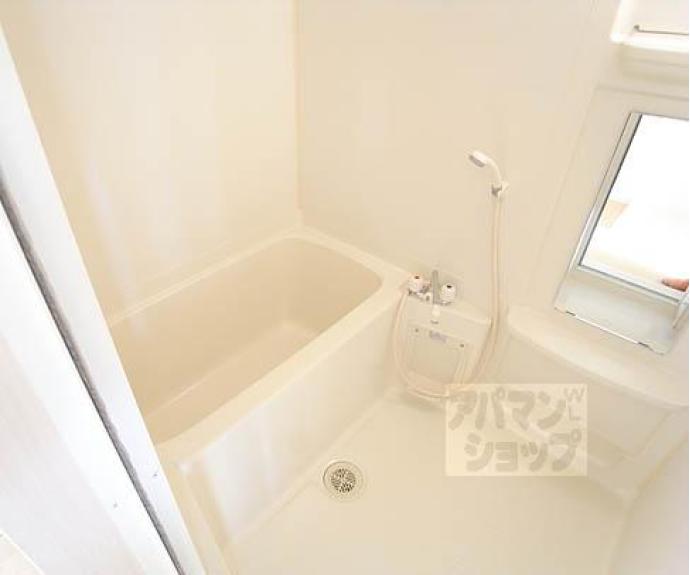 【プリモフィオーレ室町】間取