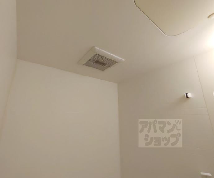 【プリモフィオーレ室町】間取