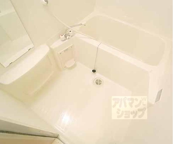 【プリモフィオーレ室町】間取