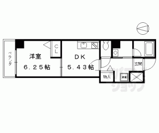 【ワイズコート】