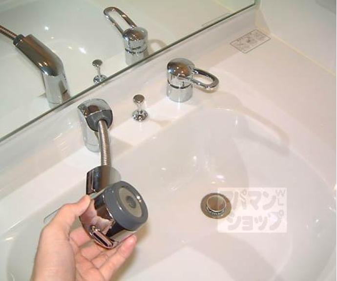 【リーガル京都二条城東】間取