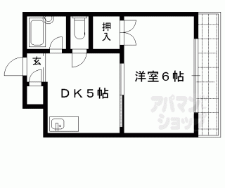 【アートセレナ坊城】