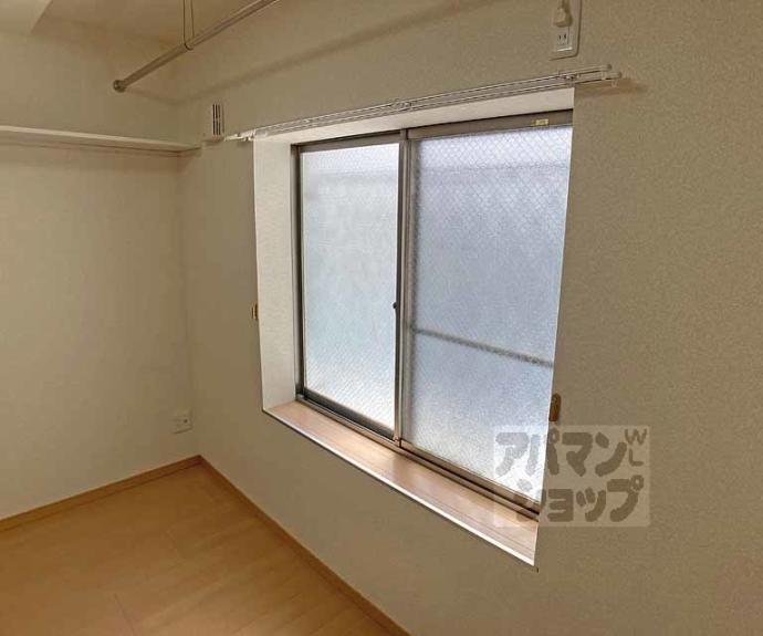 【CarlVillaⅡ】間取