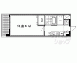 ソレイユ・ルーチェ：建物外観