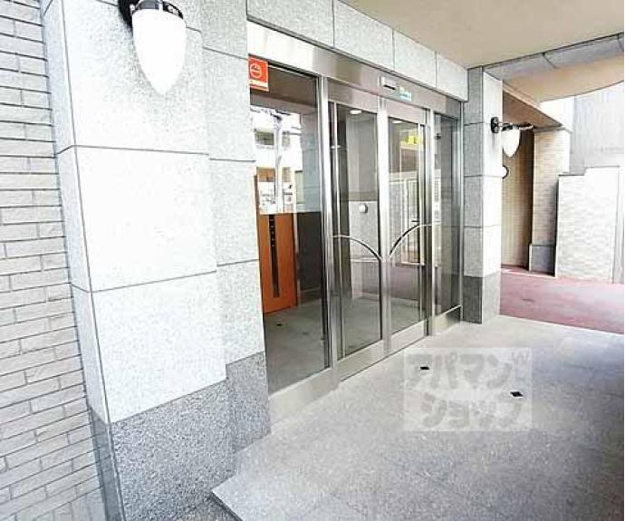 【ヴァンボヌール】間取