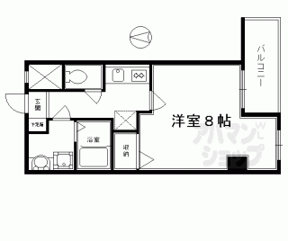 【ｅ．ｚｅ．御所南Ⅱ】