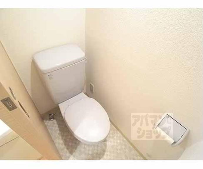 【ブリリアンスITO】間取