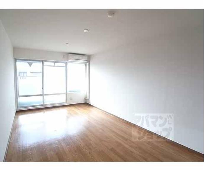 【ブリリアンスＩＴＯ】間取