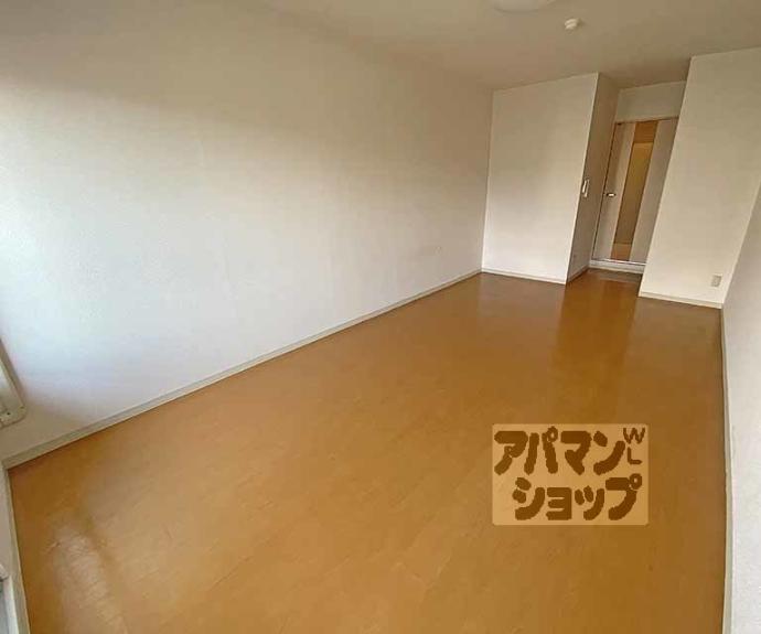 【ブリリアンスＩＴＯ】間取