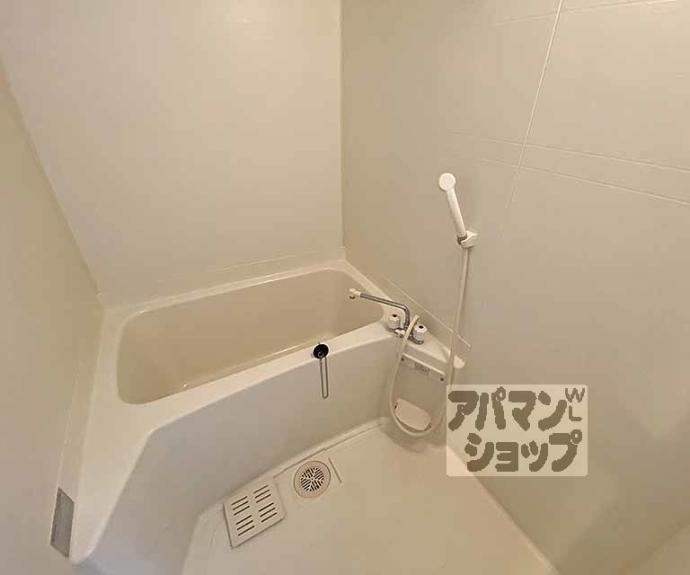 【ブリリアンスＩＴＯ】間取