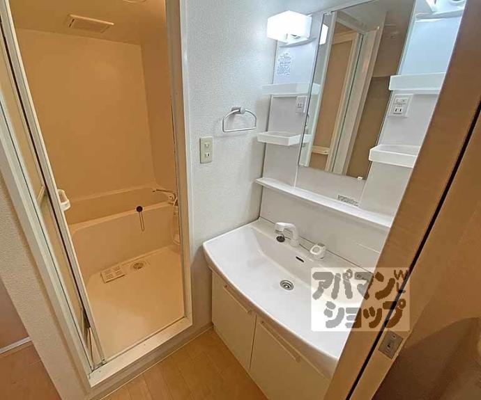 【ブリリアンスＩＴＯ】間取