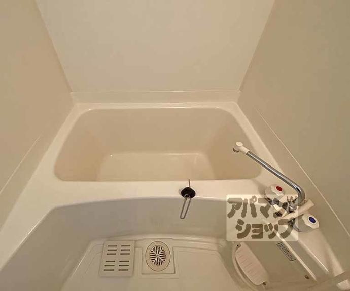 【ブリリアンスＩＴＯ】間取