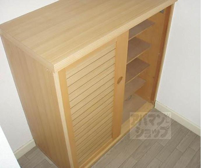 【ＦＯＲＣＥ　ＴＯＭＩＮＯＫＯＪＩ】間取