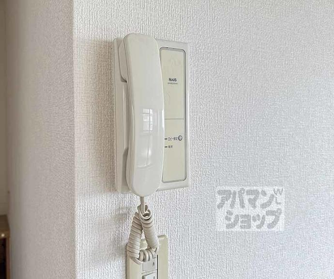 【ＦＯＲＣＥ　ＴＯＭＩＮＯＫＯＪＩ】間取
