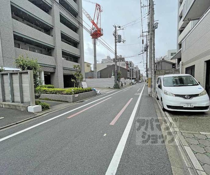 【ティファール】間取