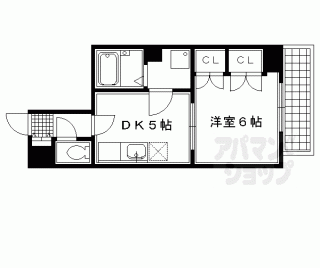 【ラ・セーム７７１】