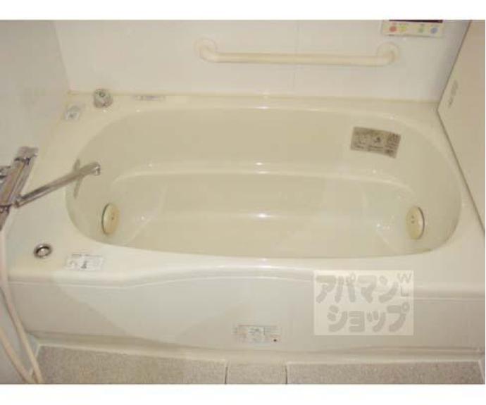 【ファヴィエ四条西洞院】間取