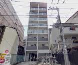 リンツ御池
