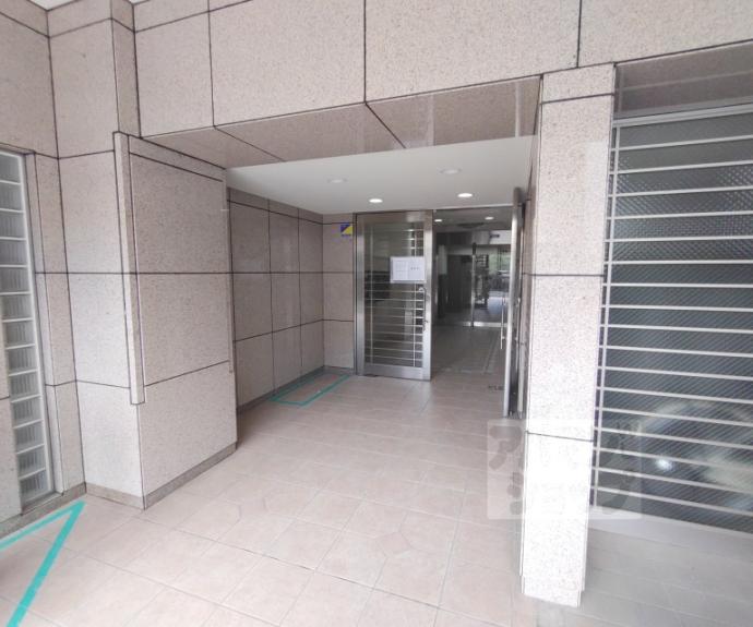 【シャトーあと村】間取