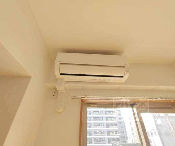 【シャトーあと村】間取