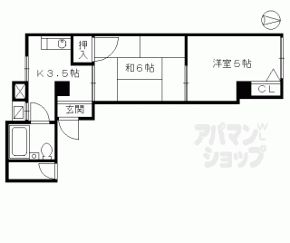 【ロッソ鳥清】