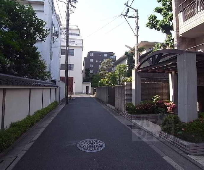 【孝允館】間取