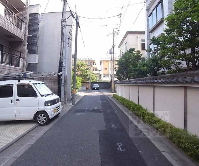 【孝允館】間取