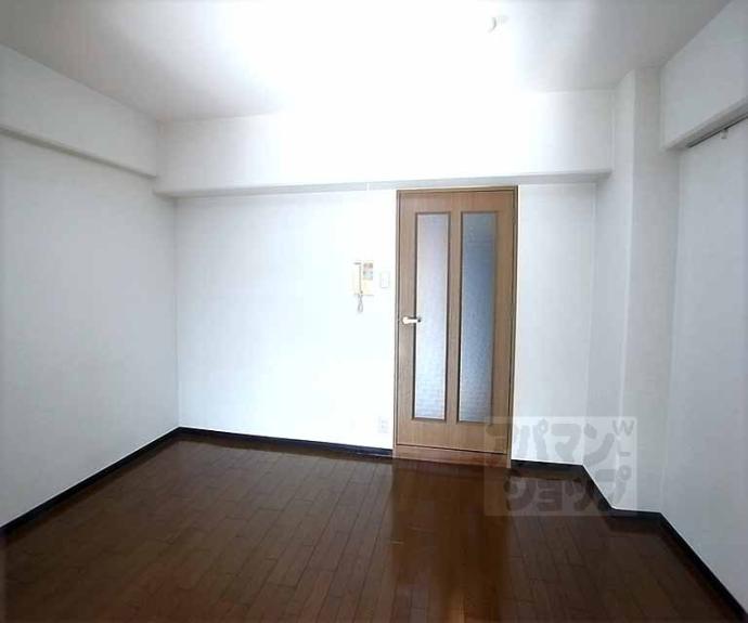 【孝允館】間取